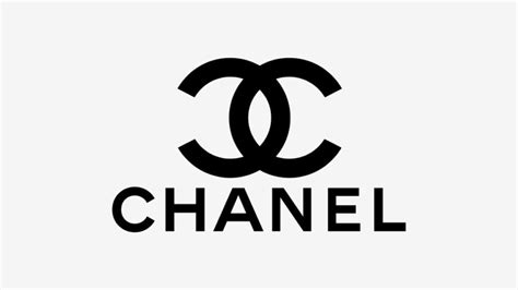 what font does chanel use.